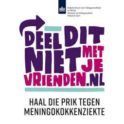 deelditnietmetjevrienden